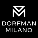 dorfman-pacific.com