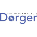 dorgersoft.com