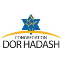 dorhadash.org