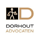 dorhout.nl
