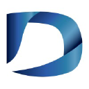 Dorian Business Systems, Inc.