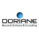 doriane.com