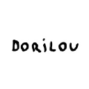 delbove.com