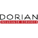 dorianinsurance.com