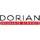 Dorian Insurance Services