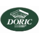 doric-vaults.com