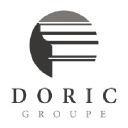 doric.fr