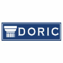 doricgroup.com.au