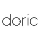 doriclenses.com