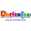 doricolor.com