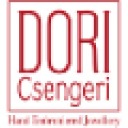 doricsengeri.com