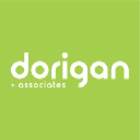 dorigan.com