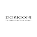 dorigoni.com