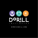 DORILL INITIATIVE