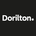 Dorilton Capital Advisors LLC