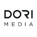 Dori Media Group Ltd
