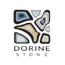 dorinestone.com