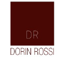 dorinrossi.com