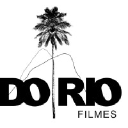 doriofilmes.com