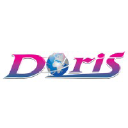 doris-bg.com