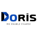 doris-inc.com