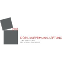 doris-wuppermann-stiftung.de