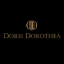 dorisdorothea.com