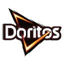 DD  Avatar