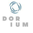 dorium.vision