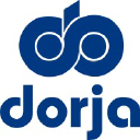 dorja.com.br