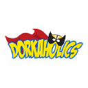 dorkaholics.com