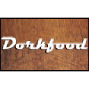 dorkfood.com