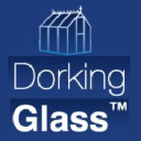 dorkingglass.com
