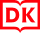 DV  Avatar