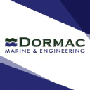 dormac.net