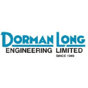 dormanlongeng.com