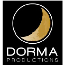 dormaproductions.com