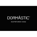 dormastic.com