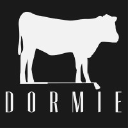 Logo for dormieworkshop.com