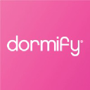 dormify.com