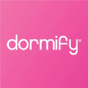 Dormify