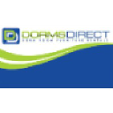 dormsdirect.com
