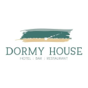 dormyhousehotel.co.uk