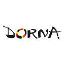 dorna.com
