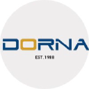 dornaaircraft.com