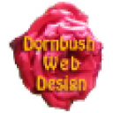 dornbush.net