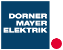 dorner-mayer.at