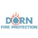 dornfireprotection.com
