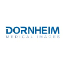 dornheim-medical-images.de