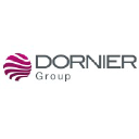 dornier-consulting.com